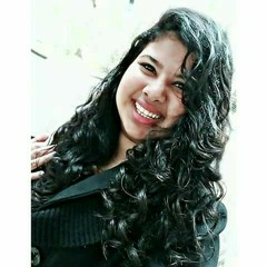 اغنية ..سهر الليالي .. مادونا & جوزيف