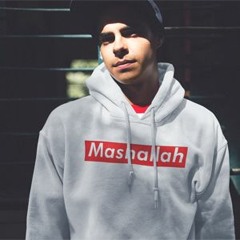 Like Damn tctr6 ft agd