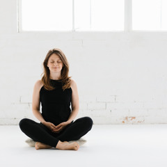 Morning Meditation