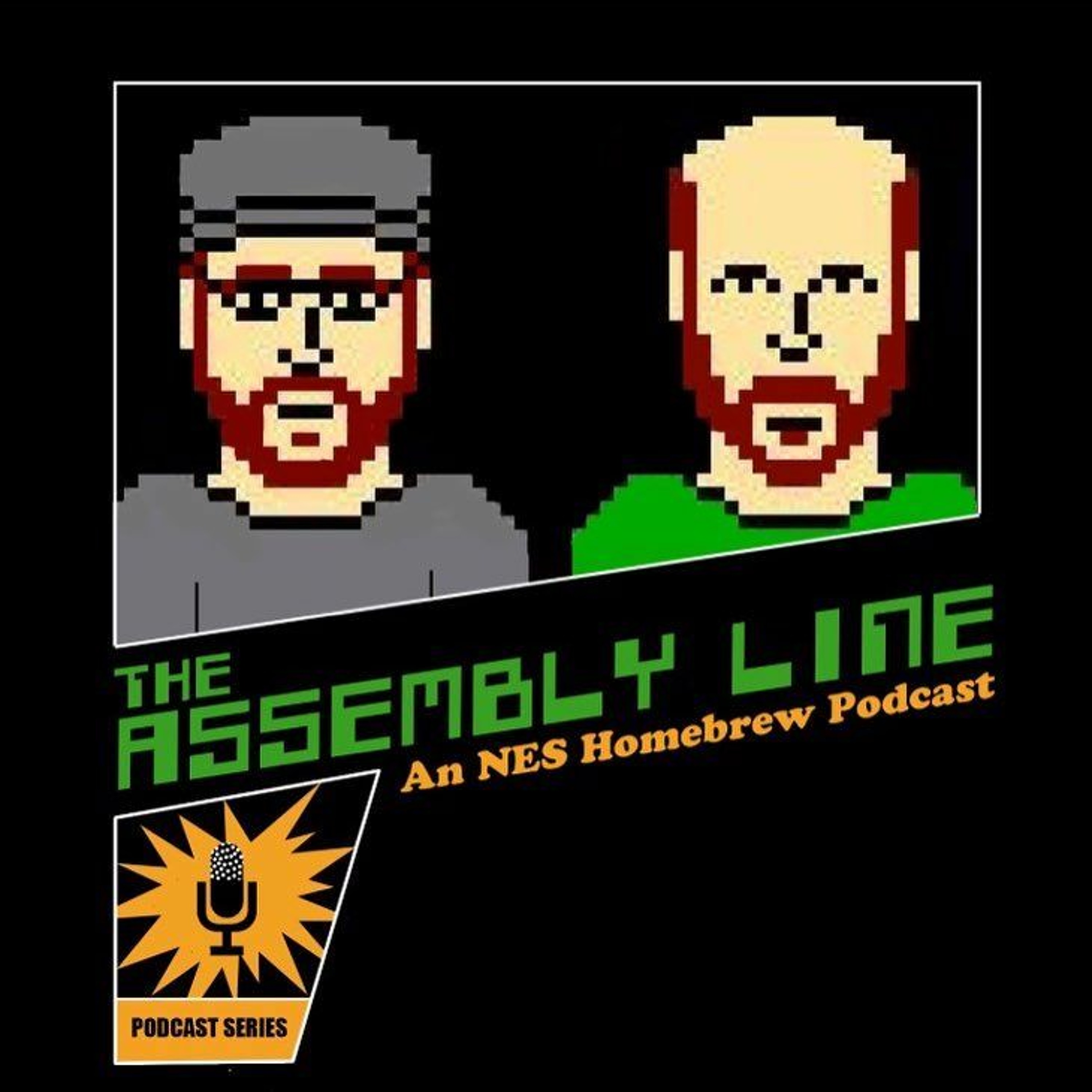 e05: Homebrew World Championship 2012