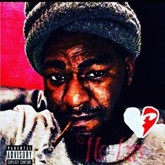 No Luv ft Boss Blind