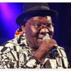 A smooth jazz cover of Paapa Yankson 'Tena Me Nkyen' by Nathan Pryce & friends
