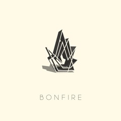 Bonfire - Dryden Mitchell (Alien Ant Farm) & Esjay Jones