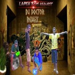 King Saha - Nkutwala [Ni-Vanuatu Editor ReQuest] DJ Doctor Exclusive