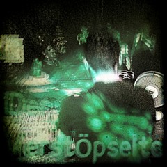 RappelDürr-Live @Psychedelic Night M - Bia Berlin (B - Day Set Cut)