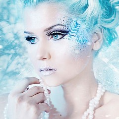 i dont care - loud x kellz x styjones prod. kellz