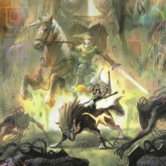 loz