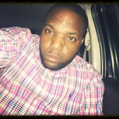 Bai Hunga Pafo 2 REALBRAAA