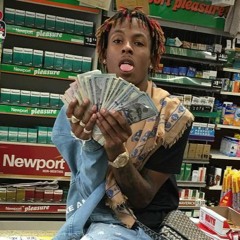rich The Kid ft. Quavo Trap House Jumpin Like Jordan