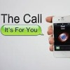 Sept 3, 2017 Sermon, A Comprehensive Call: What Does it Mean to be Called?