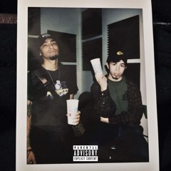 NEW SH!T - melomutt X R!OT!