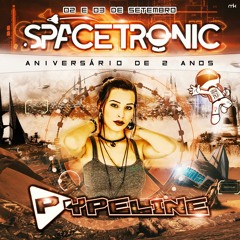 Special set Space Tronic 2 anos FREE DOWNLOAD
