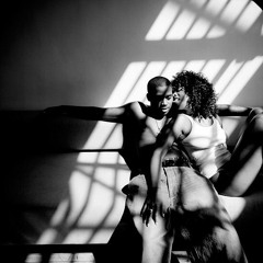 AMOR. (Prod. by TOMMY808)