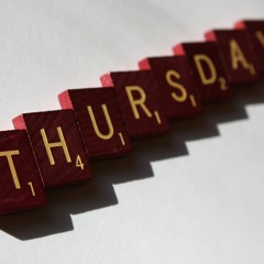 Loud x Kellz - Thurs. (prod. LPZ)