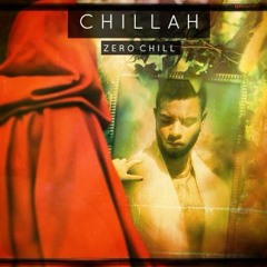 Chillah x Mike Sherm x Lil Dev - Wells Fargo (Remix) #ZeroChill