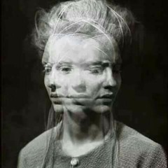 Bent hwaa -بنت حواء -prod py lil joO