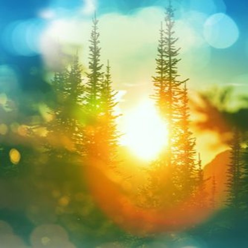 ACIM SEP 6 CONF CALL TEXT Chapter 23 The War Against Yourself