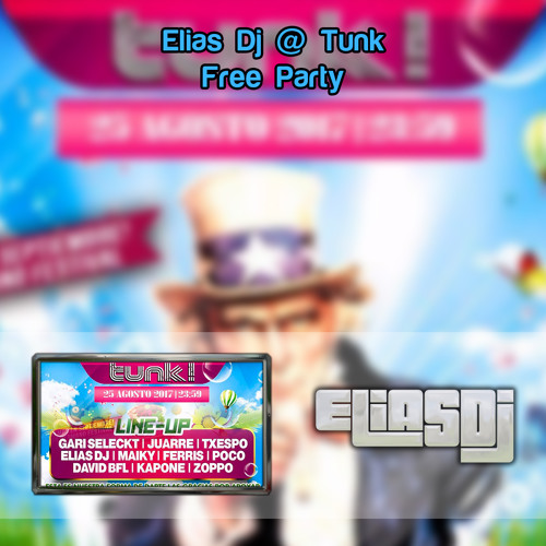 Portada de SoundCloud