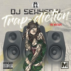trap diction the mixtape
