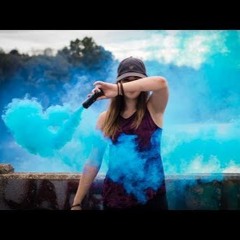 Arabic Remix - Nashor  Burak Balkan  Szer Sepetci - ArabicVocal Remix