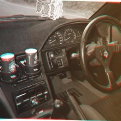 see you hoes in hell