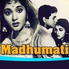 Suhana Safar Aur ye Mausam