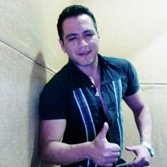 FORMAS DE AMOR. - CALO