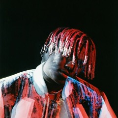 Lil Yachty - Not Saving You