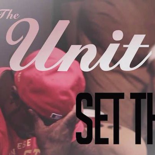 G Unit - Set The Pick (The Lost Flash Drive)