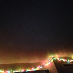 LOADING.... PROD. BY (NEDARB NAGROM)