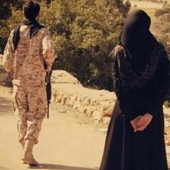 ❦ ودآوينـيْ ببعضِ آلحُـب ❦