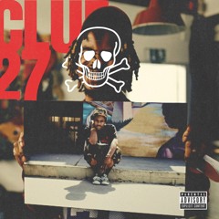 SouthCide Loves Chez! (Prod. By Steeziak)