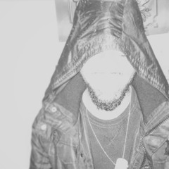 Mixed Signals [Prod. By Canis]