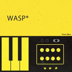 SamplesMagic