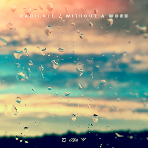 Radicall - Without A Word
