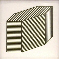 EthanBorshanskyLive/DJ"Hybrid"DemoPodcast - 2017