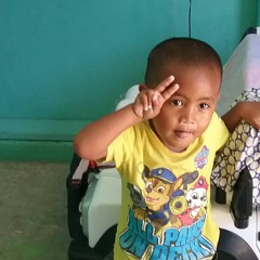 JLik/JWar-LAN M ATARI,,,