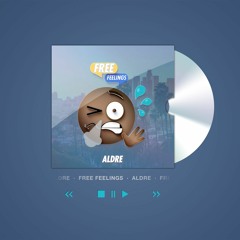 Aldre-Let Go Prod. Will Phillips