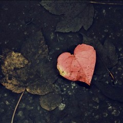 هَلْ ليْ بِقُرْبك ملجأٌ ؟