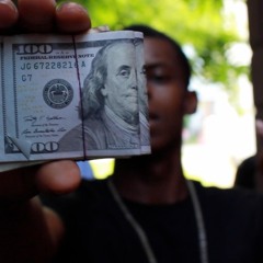 Onesix Drago x Back on my feet