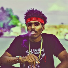 860$lick - Piece Is Hitting Prod By. Producedbydm