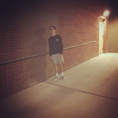 This Is All It Takes (Prod. by Jay Spinnah)