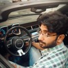 Ak Bewafa Nu Aj Takya Ty Yad Teri Ai Latest Punjabi Song Mp3 Mp3
