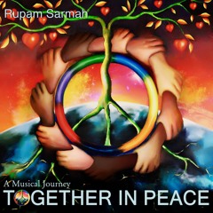 Together In Peace Symphony