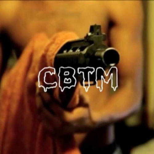 HellaBandz Jb X C Banzz - Hate Us