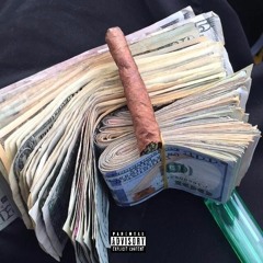 - BANDZ (ft LilDraxo