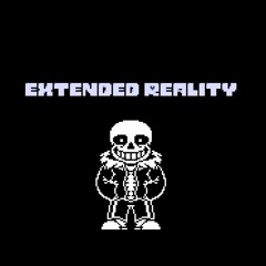 [Extended Reality] - An Error in Judgment