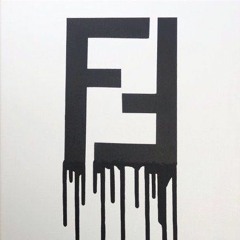 I'm Pacing ft Mbz Live x Choppo(Prod. by TrillionBillionDollarBeats)