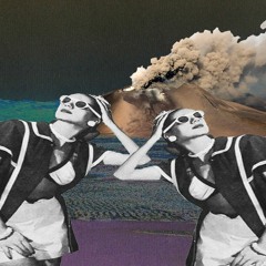 Electronic / Experimental playlist