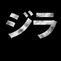 The New Era (Rough Cut) Kickstarter Demo